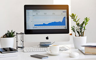 联想a250耳机参数配置图片大全视频讲解下载