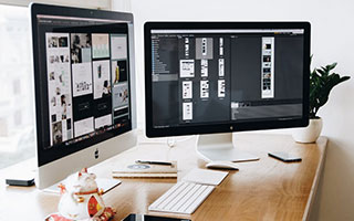 联想a250耳机参数配置图片大全视频讲解下载